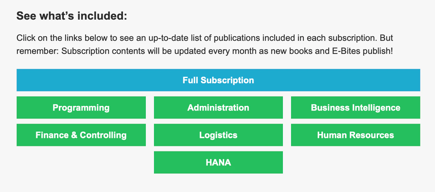 スクリーンショット 2021-03-07 1.25.43.png