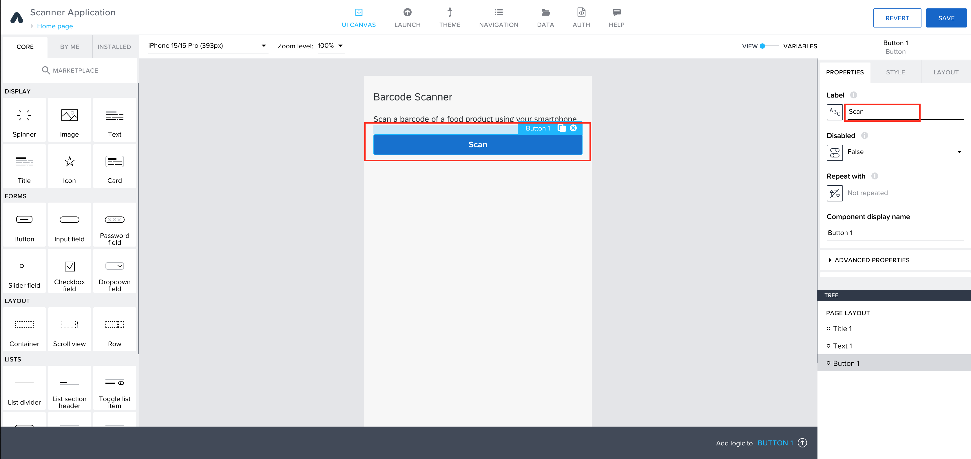 スクリーンショット 2024-03-09 17.57.09.png