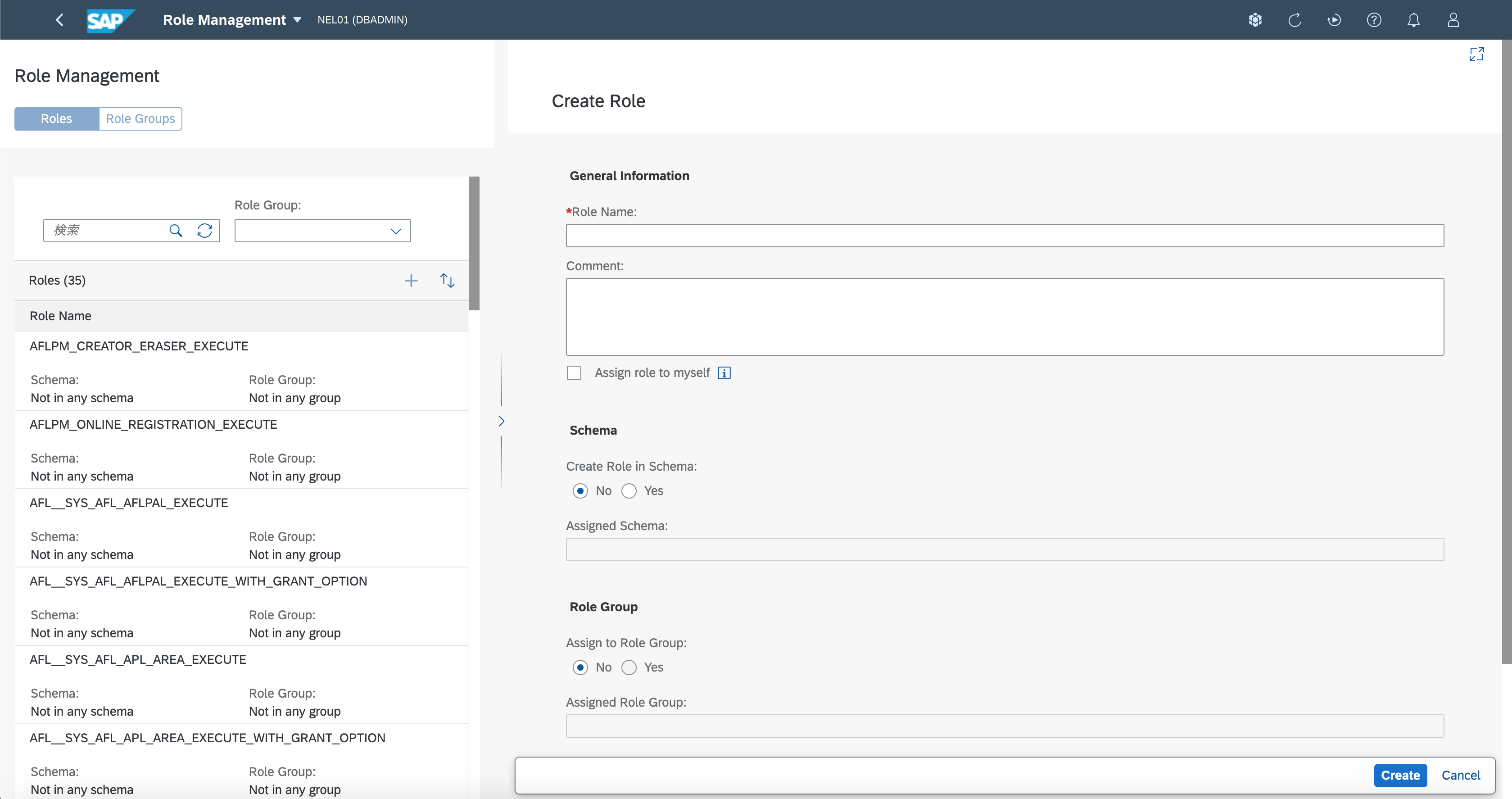 スクリーンショット 2024-01-20 21.34.01.png