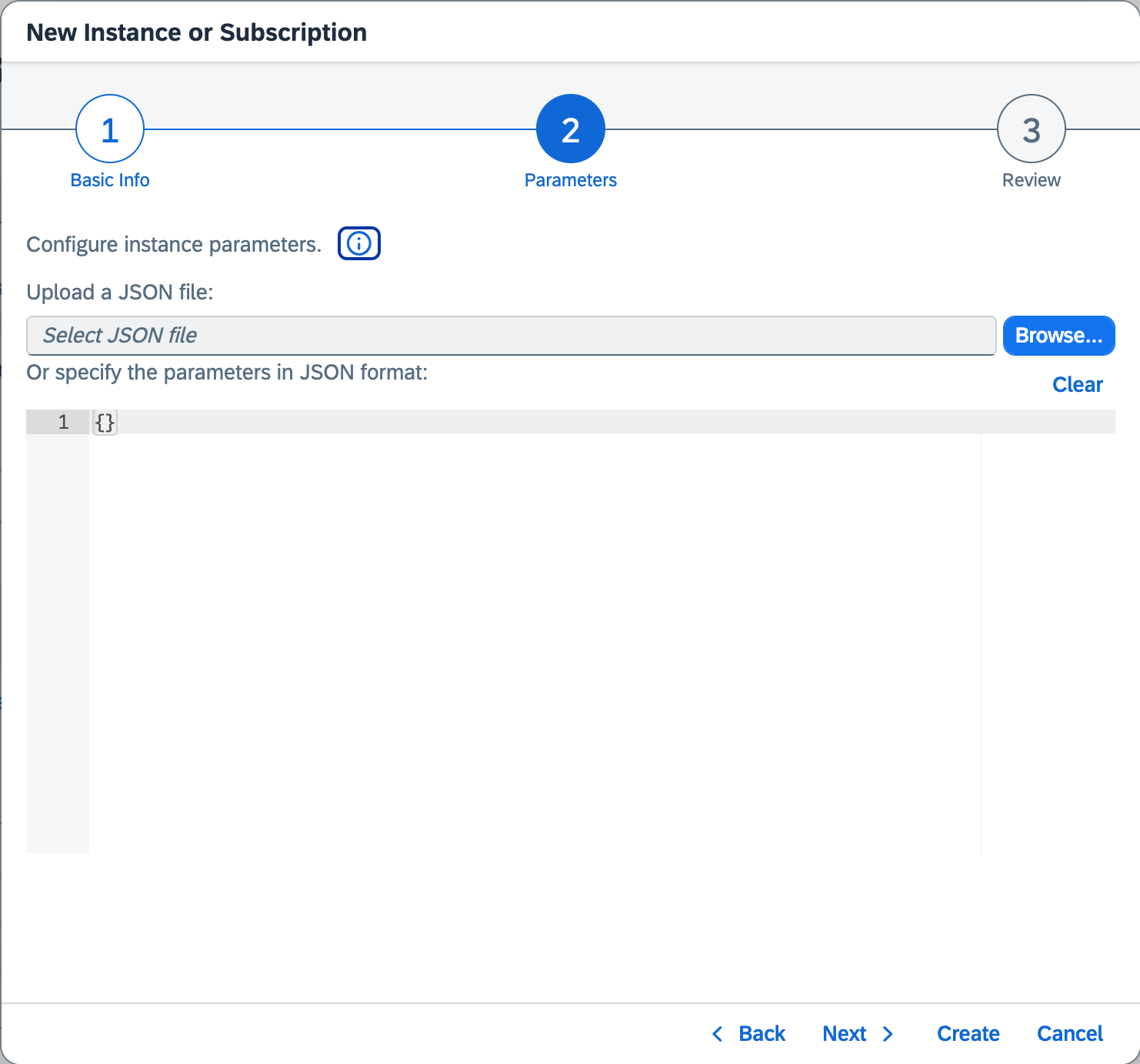 スクリーンショット 2024-01-28 15.39.23.png