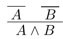 fromを使った描画結果