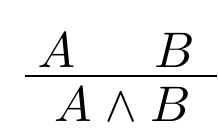 assumeの描画結果