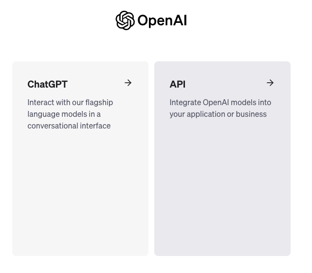 スクリーンショット 2023-12-14 20.45.57.png