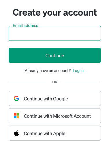 スクリーンショット 2023-12-14 20.43.11.png
