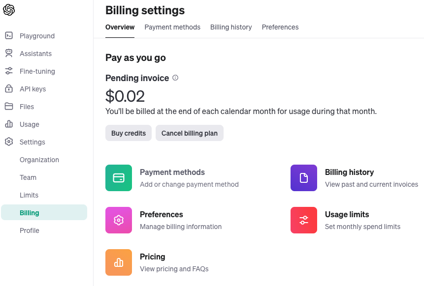 スクリーンショット 2023-12-14 21.10.07.png