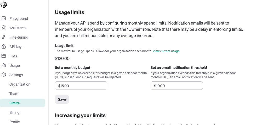 スクリーンショット 2023-12-14 21.15.41.png