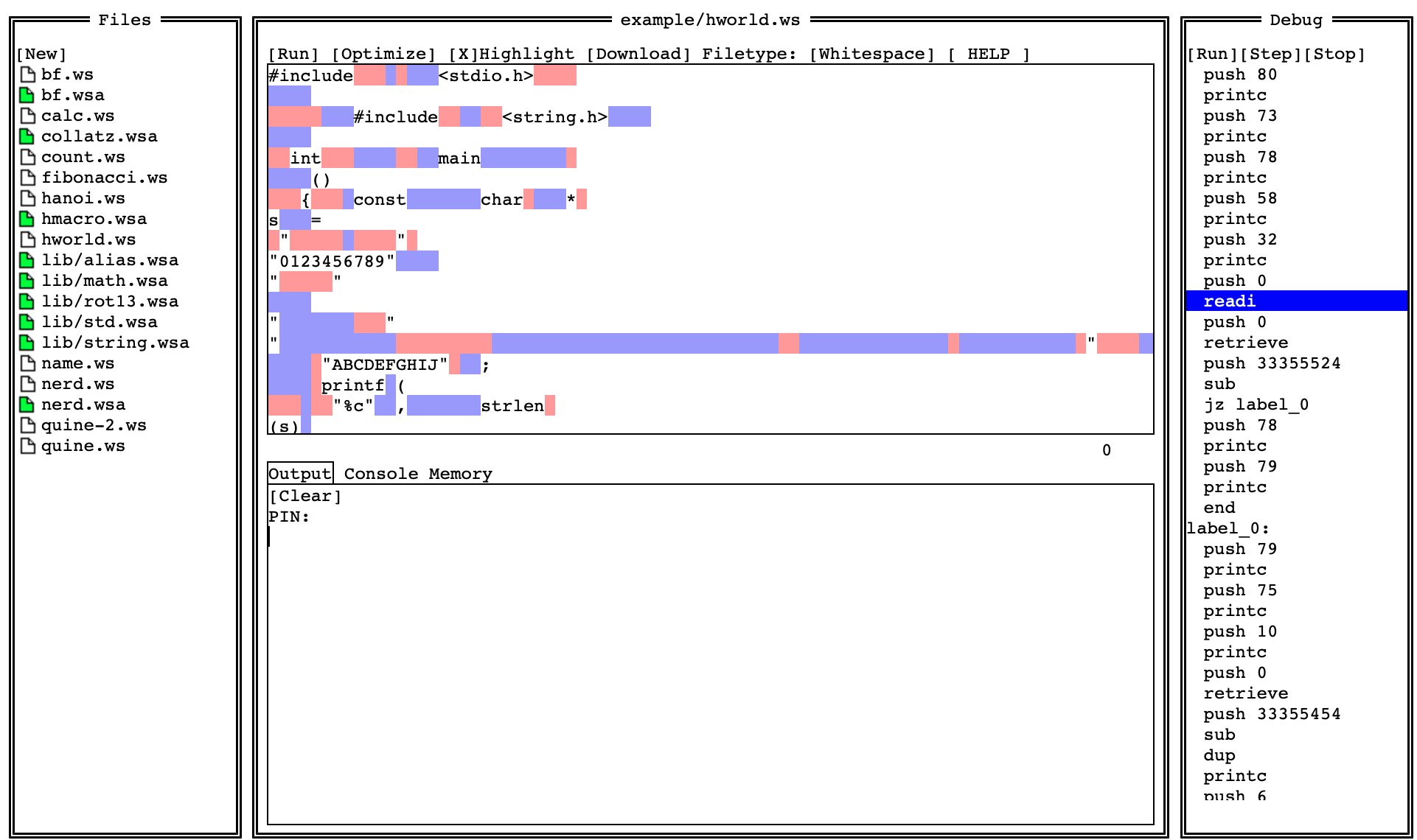 スクリーンショット 2021-03-16 19.49.14.png