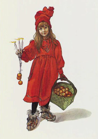 Carl Larsson Brita as Iduna.jpg