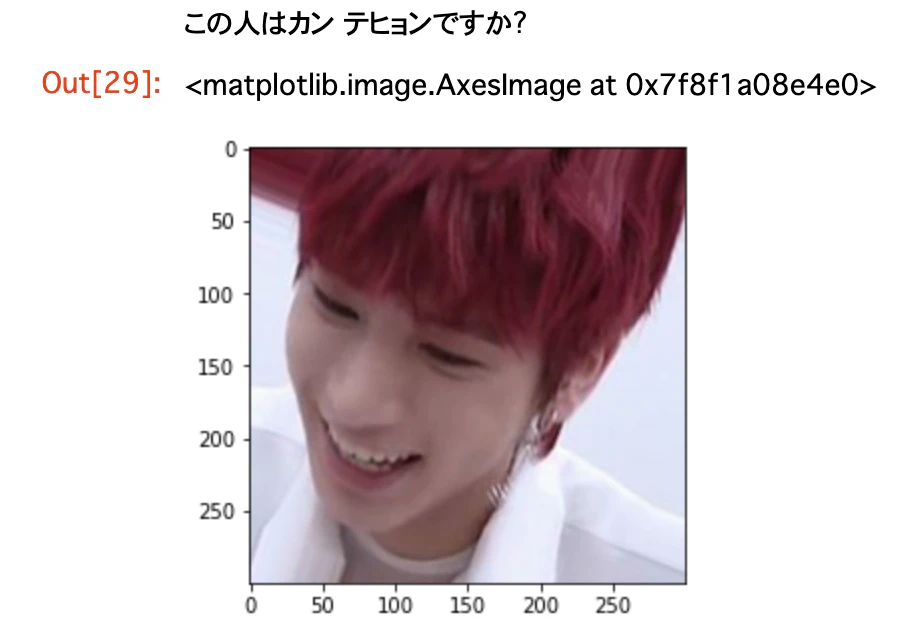 スクリーンショット 2021-03-08 9.03.43.png