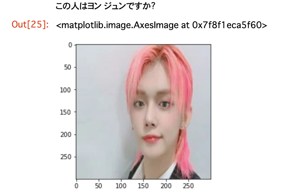 スクリーンショット 2021-03-08 9.01.51.png