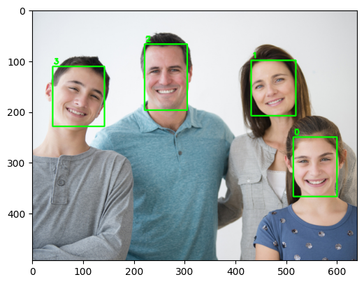 face_detection.png