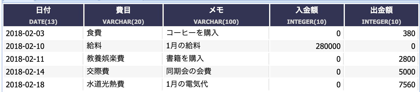 スクリーンショット 2021-07-22 18.55.55.png