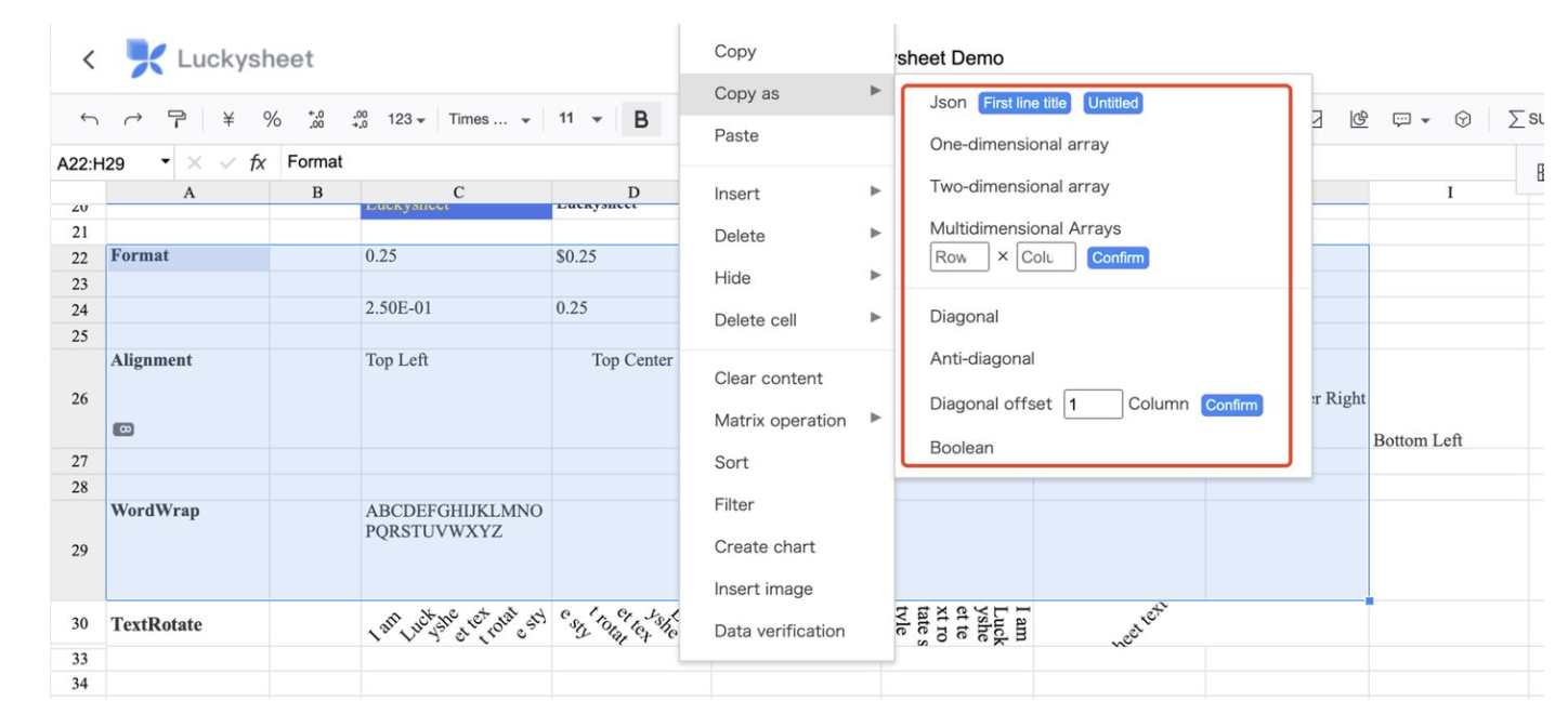 スクリーンショット 2021-06-18 14.47.15.png