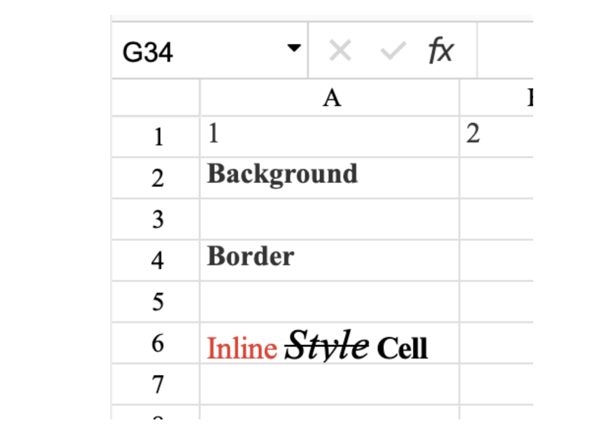 スクリーンショット 2021-06-18 14.48.50.png