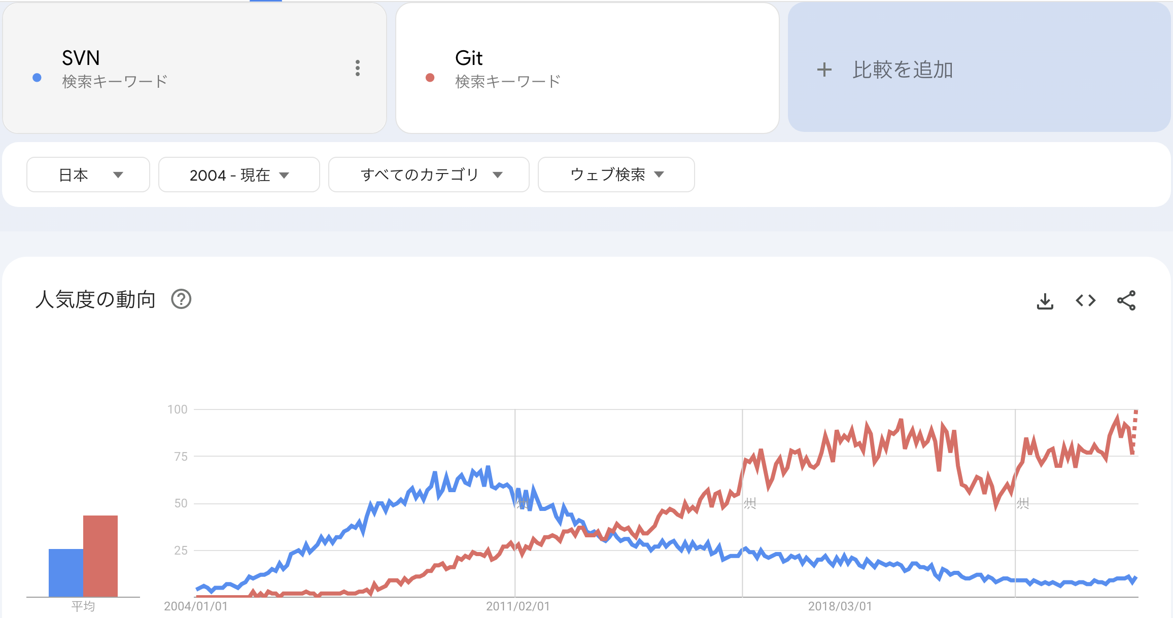 スクリーンショット 2024-09-05 2.06.56.png