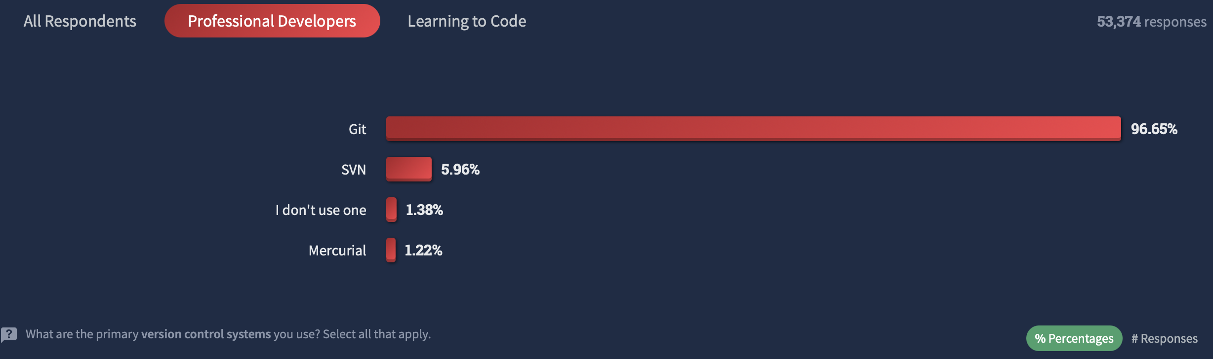スクリーンショット 2024-09-03 23.30.10.png