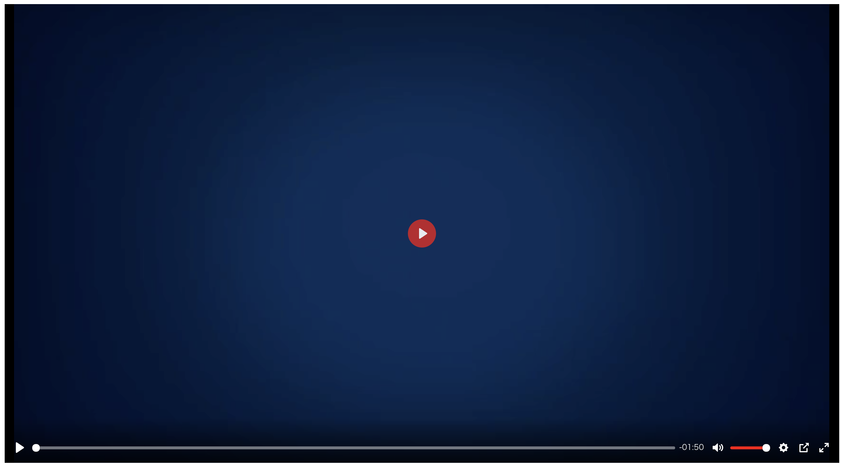 スクリーンショット 2020-07-27 23.02.56.png