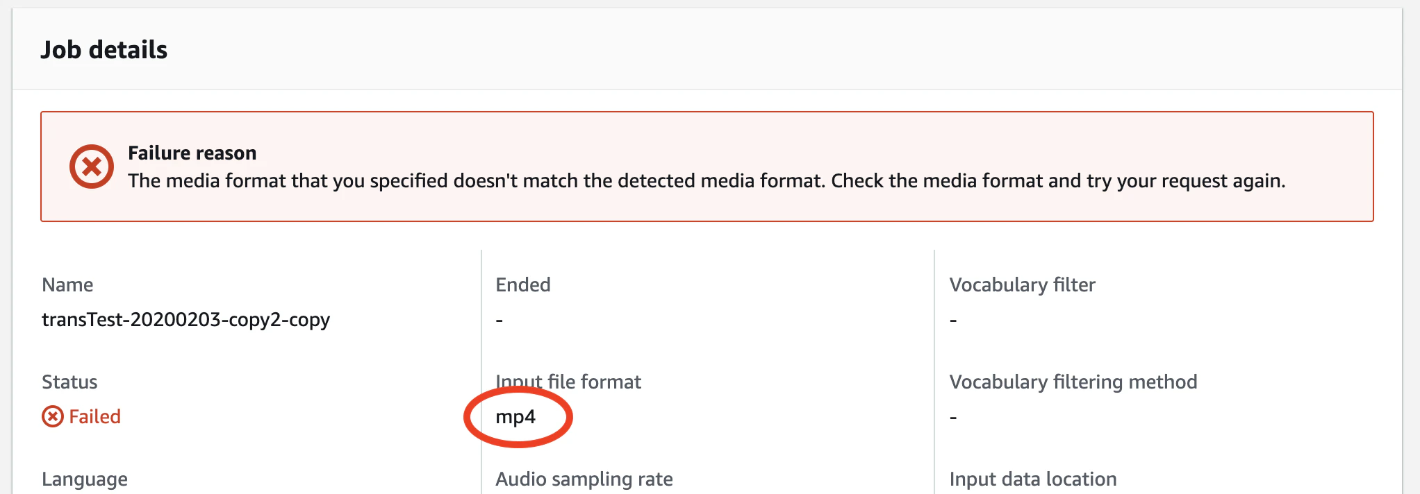スクリーンショット 2020-02-03 14.25.42.png