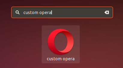 Screenshot from 2022-03-13 15-05-16.png