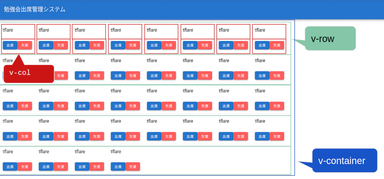 Screenshot from 2020-02-11 09-24-44.png