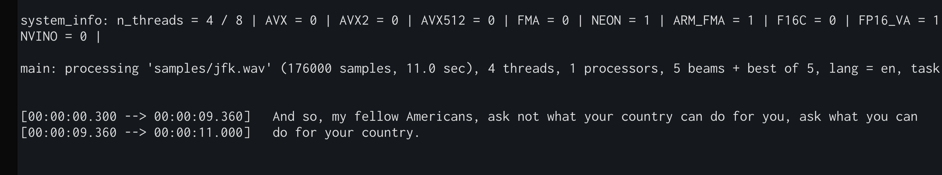 スクリーンショット 2025-01-20 0.19.55.png