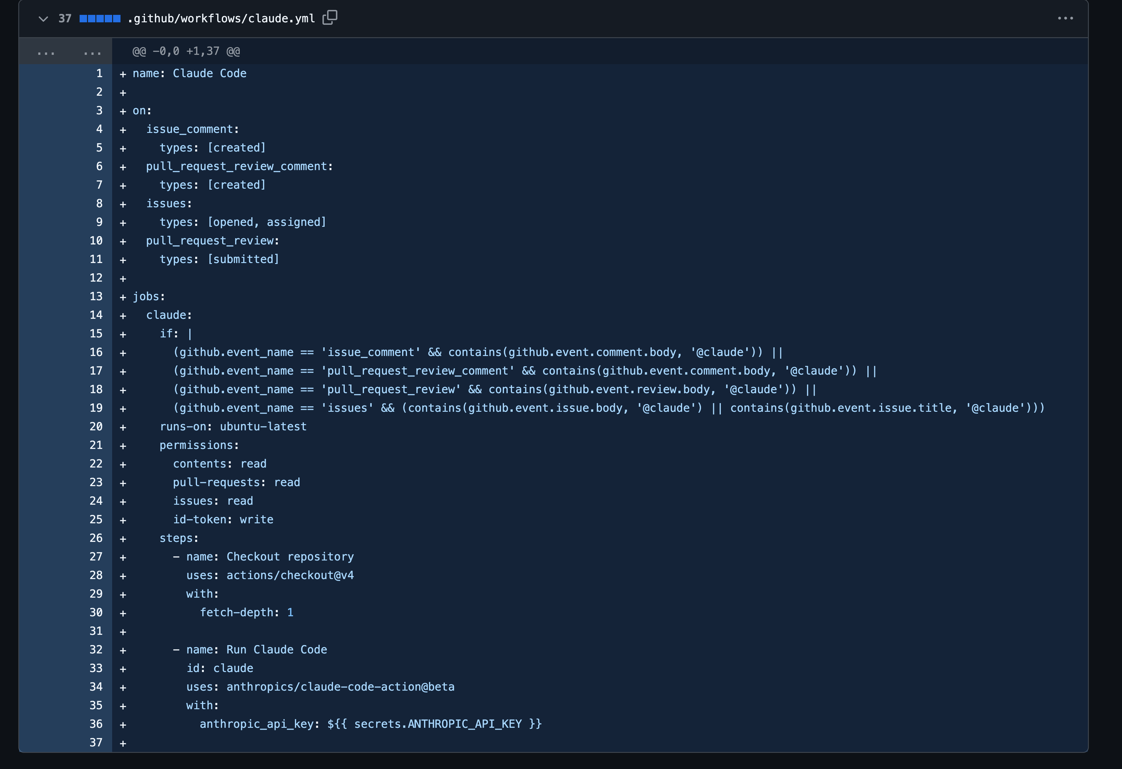 スクリーンショット 2025-05-28 16.45.26.png