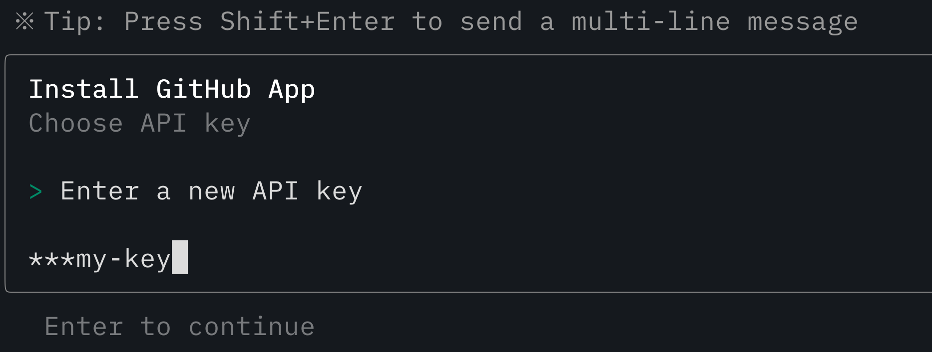 スクリーンショット 2025-05-28 17.16.32.png