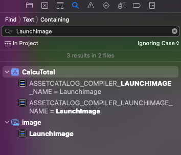 スクリーンショット 2021-12-10 15.46.33.png