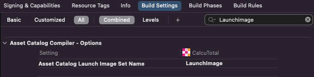 スクリーンショット 2021-12-10 15.49.43.png