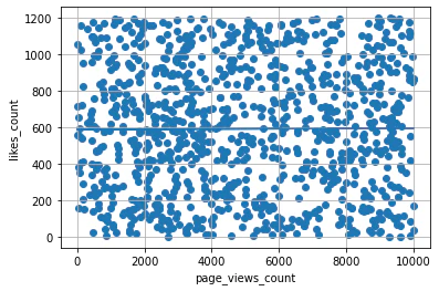1720e3e0-a986-4849-9341-faaf6edba81d.png