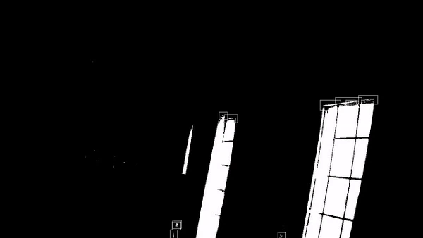 ezgif.com-video-to-gif(3).gif