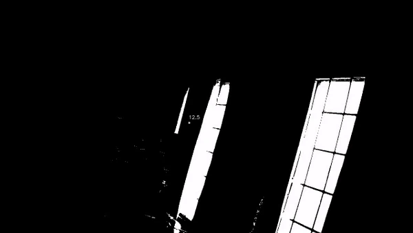 ezgif.com-video-to-gif(2).gif