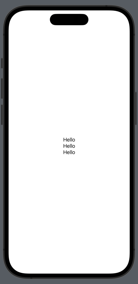 スクリーンショット 2023-06-21 21.37.12.png