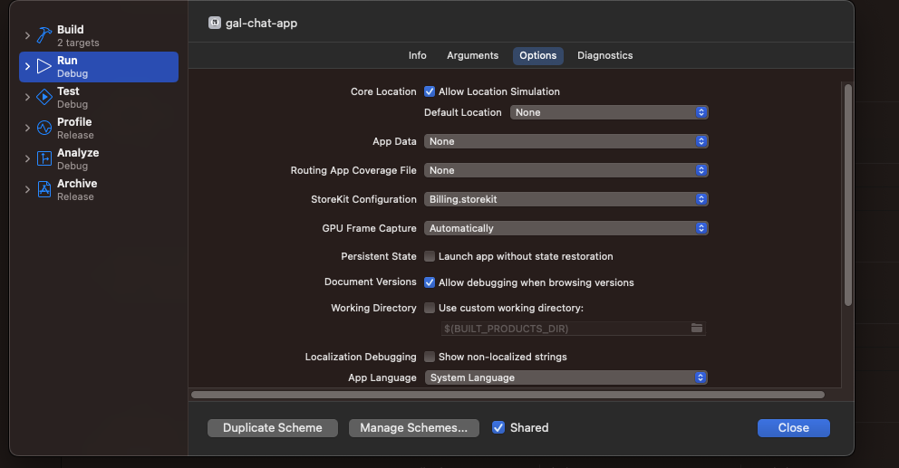 スクリーンショット 2023-11-03 20.23.12.png