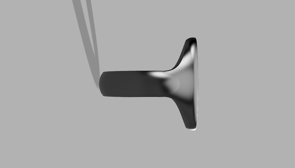 サードリング v2left.png