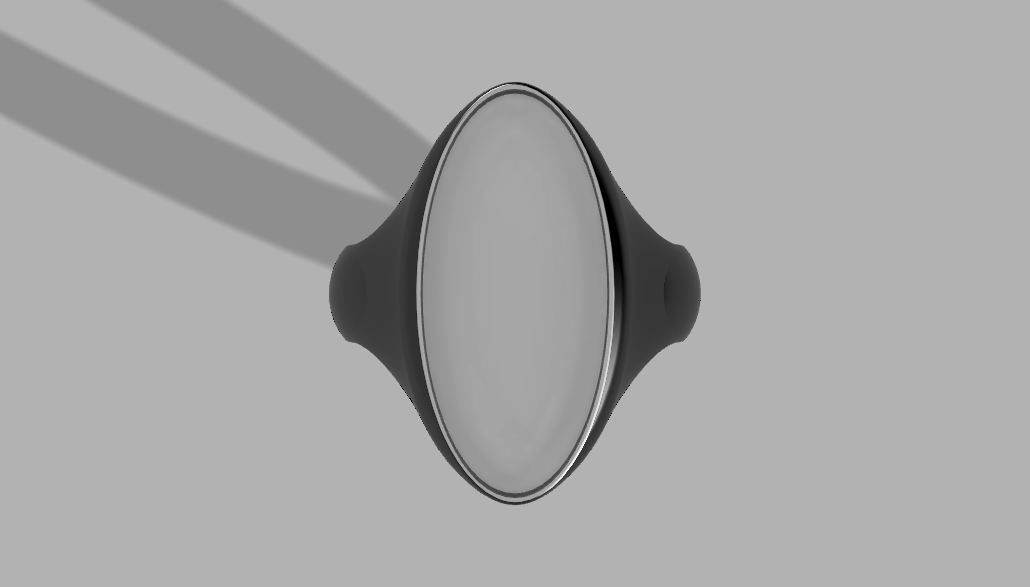 サードリング v2front.png