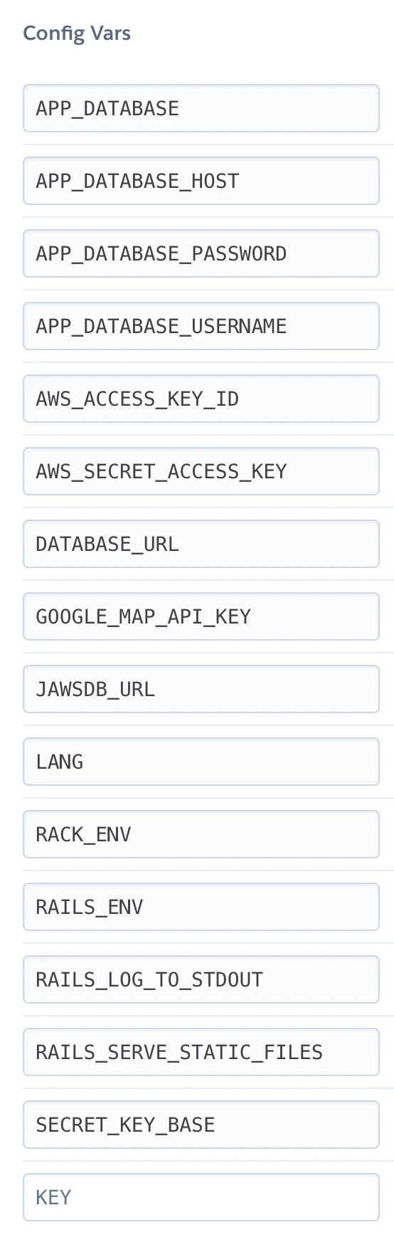 スクリーンショット 2021-08-08 23.11.57.png