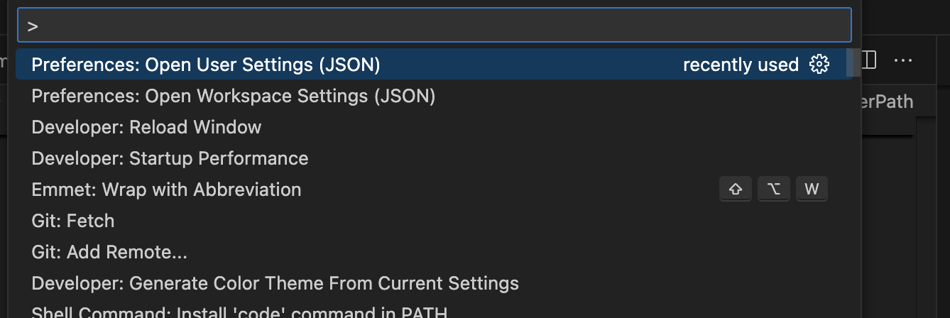 スクリーンショット 2025-02-23 14.28.25.png
