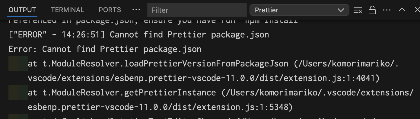 スクリーンショット 2025-02-23 14.27.30.png