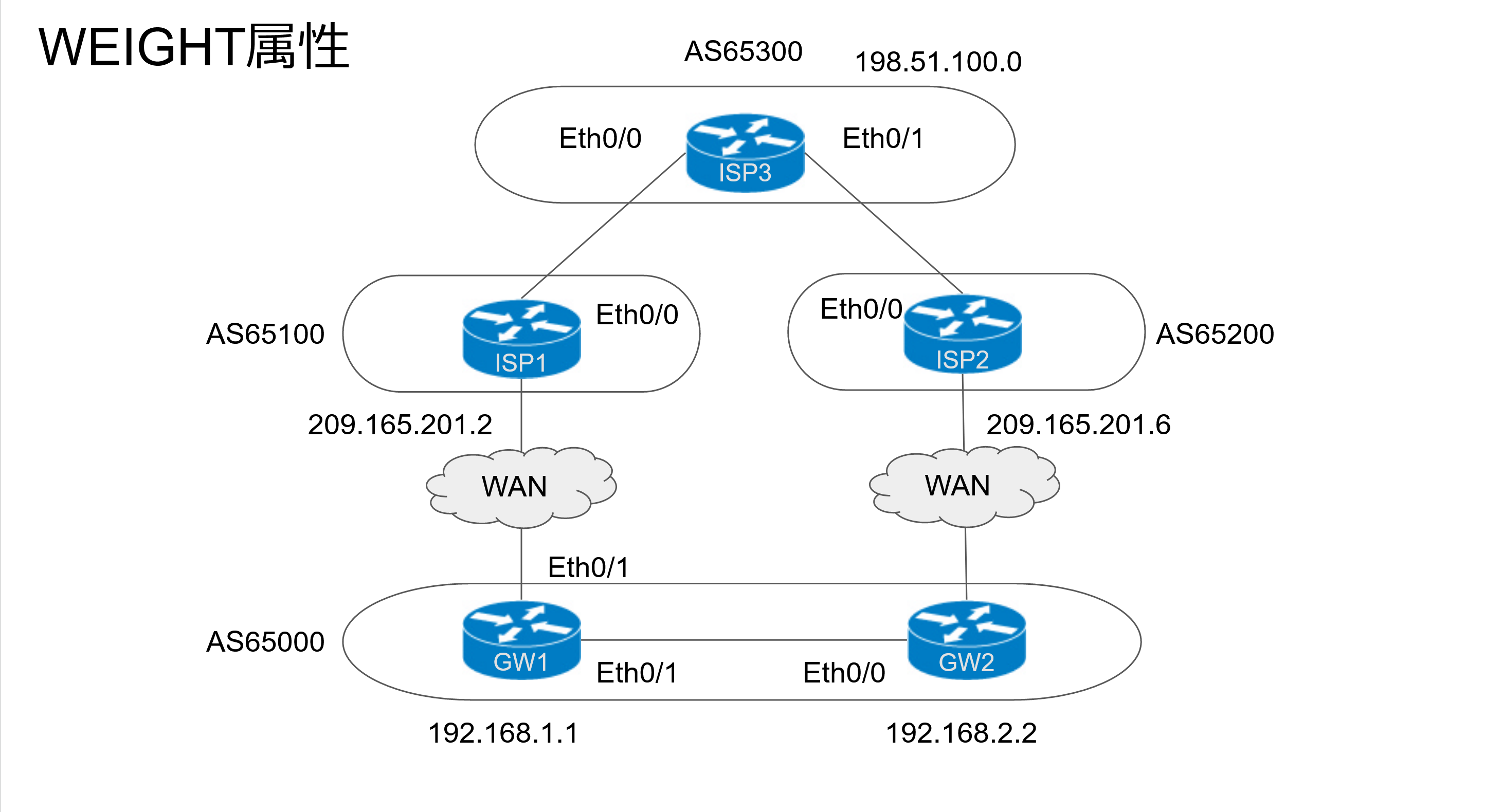 スクリーンショット (215).png