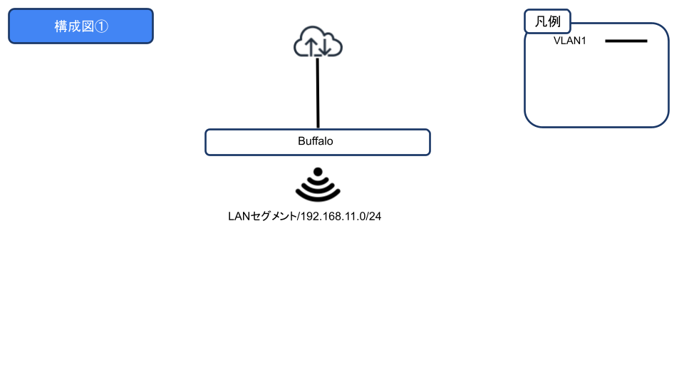 無題のプレゼンテーション (5).png