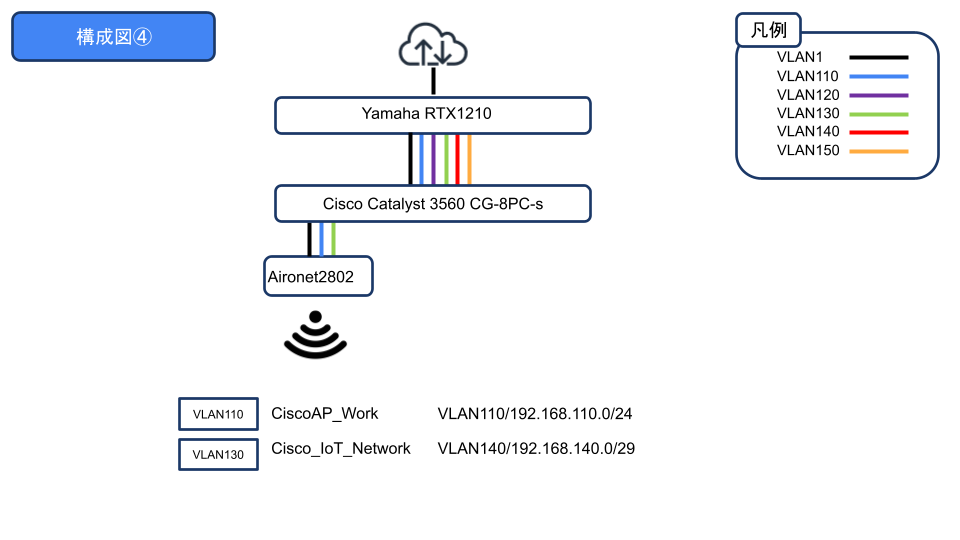 無題のプレゼンテーション (2).png