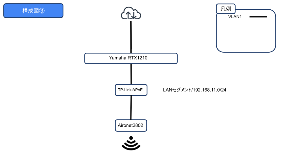 無題のプレゼンテーション (3).png