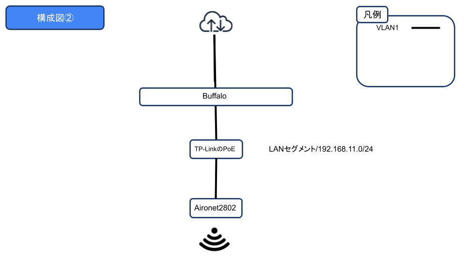 無題のプレゼンテーション (4).png