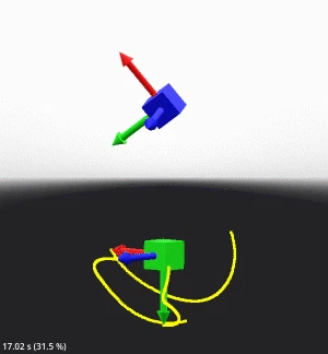 cerp_problem_1_1.gif