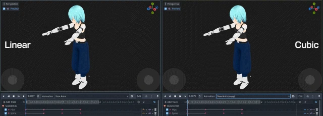 loop.gif