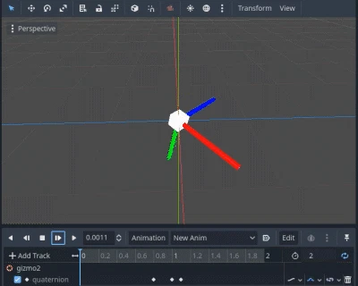 err.gif
