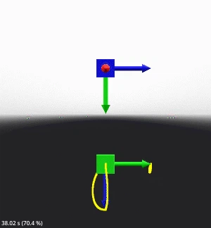 cerp_problem_2_2.gif