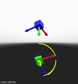 cerp_problem_2_1.gif