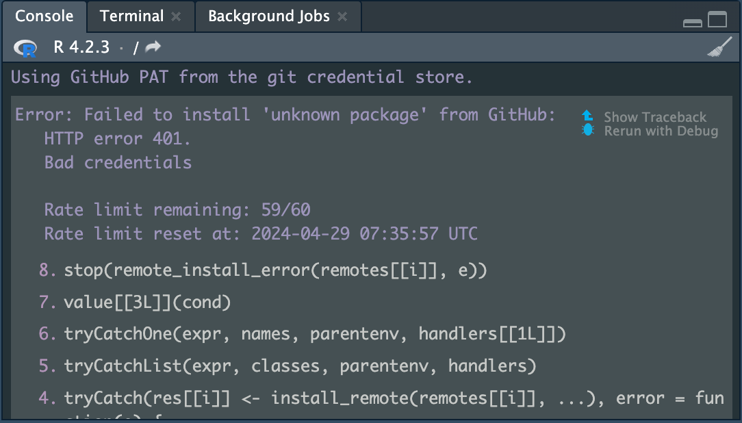 install_R-package_from_GitHub.png